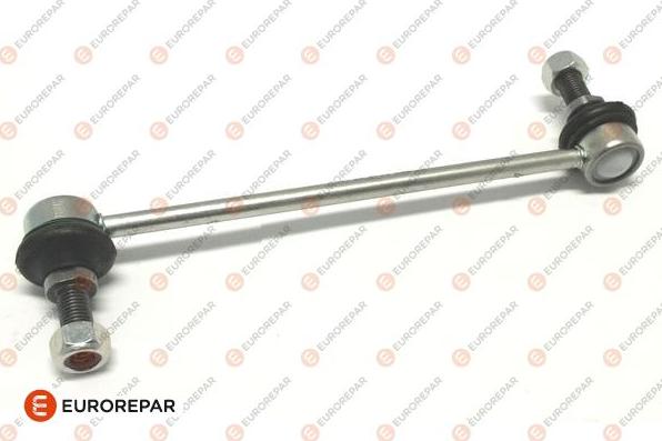 EUROREPAR 1643145580 - Stiepnis / Atsaite, Stabilizators adetalas.lv