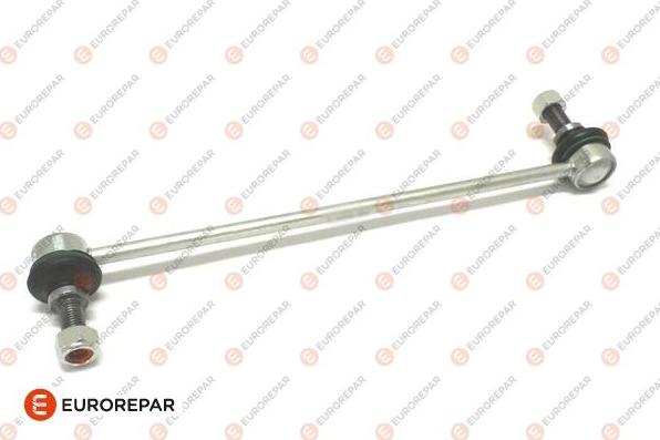 EUROREPAR 1643145280 - Stiepnis / Atsaite, Stabilizators adetalas.lv