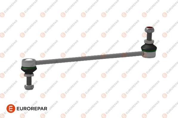 EUROREPAR 1643146680 - Stiepnis / Atsaite, Stabilizators adetalas.lv