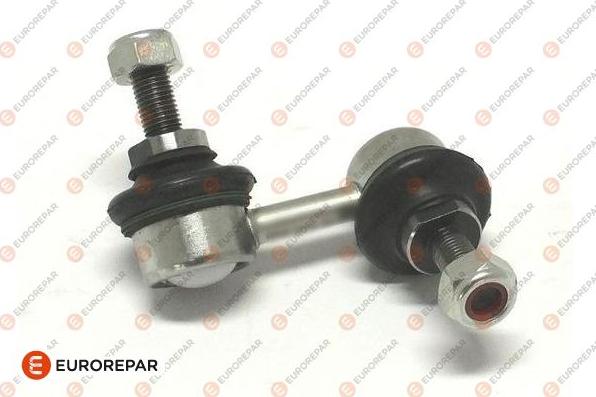 EUROREPAR 1643143080 - Stiepnis / Atsaite, Stabilizators adetalas.lv