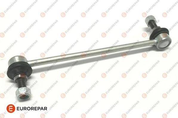 EUROREPAR 1643142880 - Stiepnis / Atsaite, Stabilizators adetalas.lv