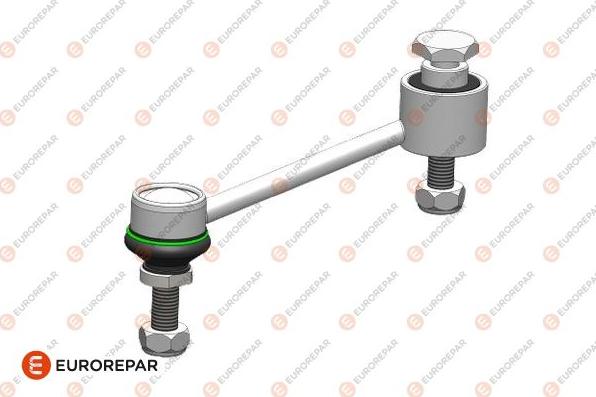 EUROREPAR 1643147880 - Stiepnis / Atsaite, Stabilizators adetalas.lv