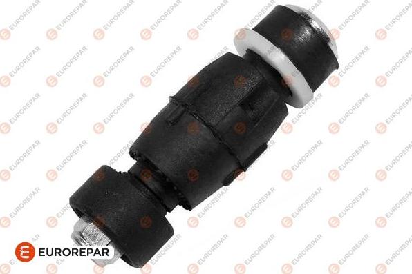 EUROREPAR 1643147280 - Stiepnis / Atsaite, Stabilizators adetalas.lv