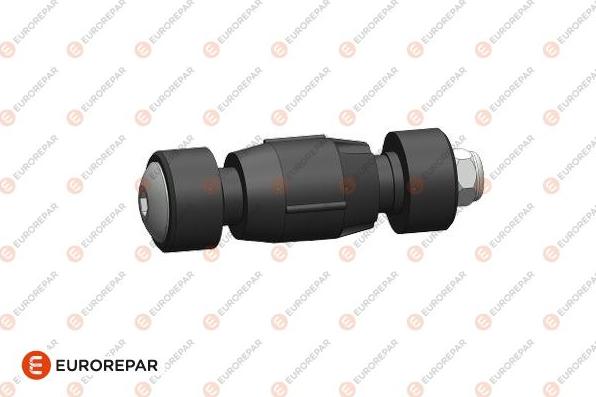 EUROREPAR 1643147280 - Stiepnis / Atsaite, Stabilizators adetalas.lv