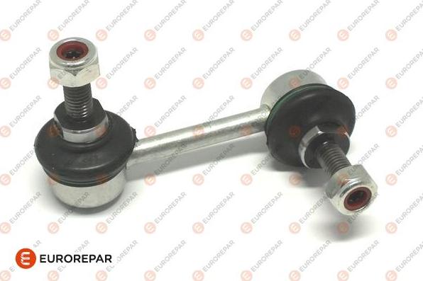 EUROREPAR 1643144080 - Stiepnis / Atsaite, Stabilizators adetalas.lv