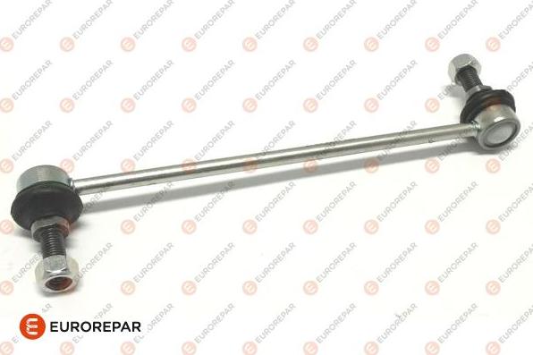 EUROREPAR 1643139080 - Stiepnis / Atsaite, Stabilizators adetalas.lv