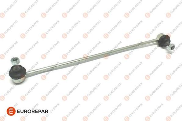 EUROREPAR 1643139380 - Stiepnis / Atsaite, Stabilizators adetalas.lv