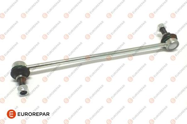 EUROREPAR 1643143880 - Stiepnis / Atsaite, Stabilizators adetalas.lv