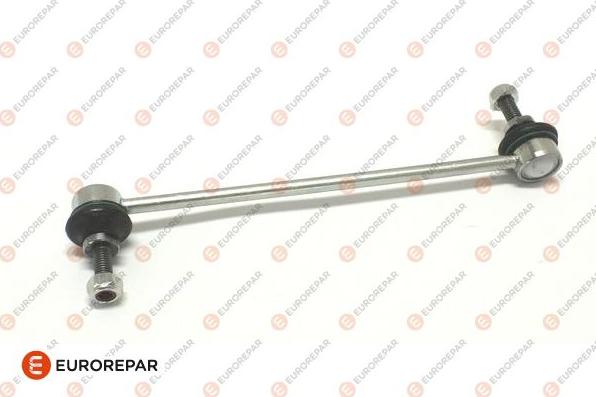 EUROREPAR 1643137980 - Stiepnis / Atsaite, Stabilizators adetalas.lv