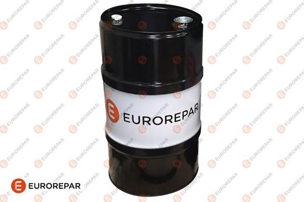 EUROREPAR 1657850480 - Motoreļļa adetalas.lv