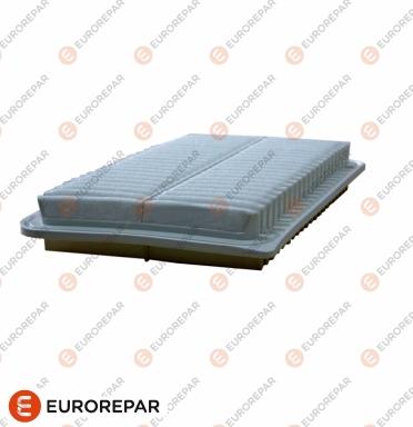 EUROREPAR 1667449980 - Gaisa filtrs adetalas.lv