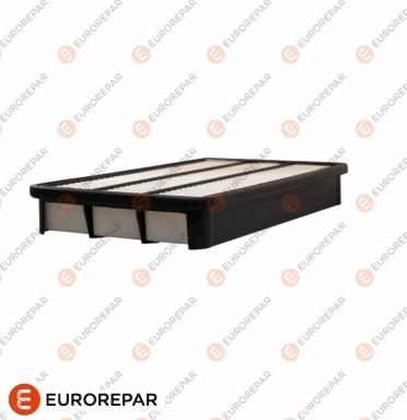 EUROREPAR 1667450380 - Gaisa filtrs adetalas.lv