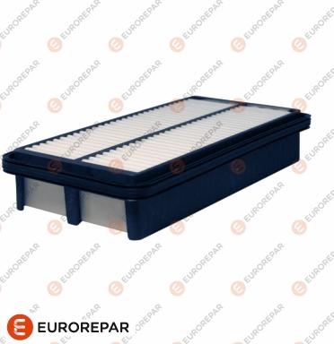 EUROREPAR 1667452780 - Gaisa filtrs adetalas.lv