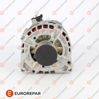 EUROREPAR 1680417080 - Ģenerators adetalas.lv