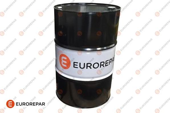 EUROREPAR 1682156380 - Motoreļļa adetalas.lv