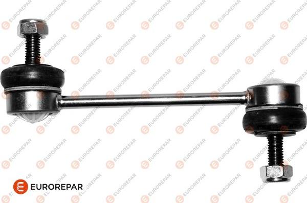 EUROREPAR 1634904380 - Stiepnis / Atsaite, Stabilizators adetalas.lv