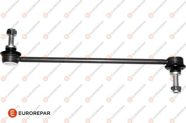 EUROREPAR 1634908680 - Stiepnis / Atsaite, Stabilizators adetalas.lv