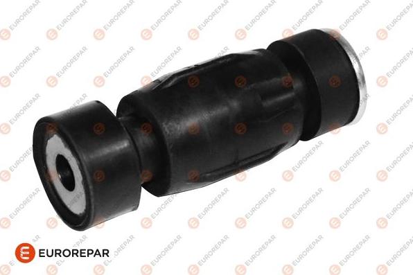 EUROREPAR 1634903180 - Stiepnis / Atsaite, Stabilizators adetalas.lv