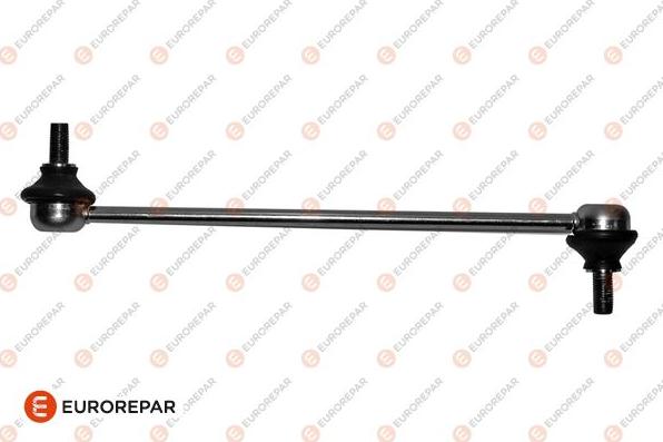 EUROREPAR 1634911480 - Stiepnis / Atsaite, Stabilizators adetalas.lv