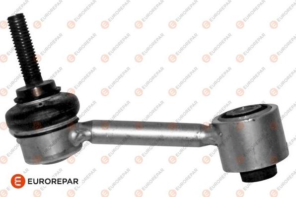 EUROREPAR 1634899080 - Stiepnis / Atsaite, Stabilizators adetalas.lv