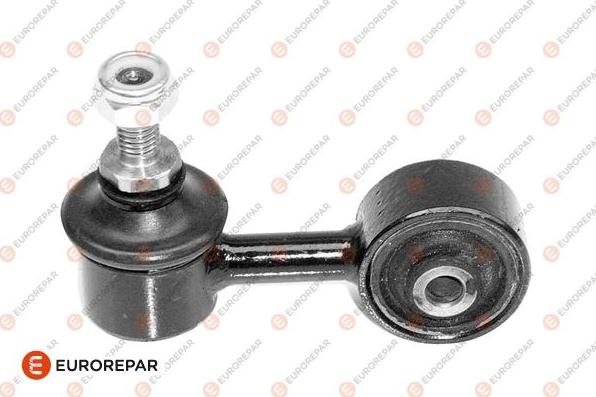 EUROREPAR 1634894780 - Stiepnis / Atsaite, Stabilizators adetalas.lv