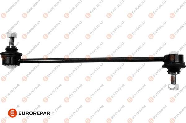 EUROREPAR 1634879080 - Stiepnis / Atsaite, Stabilizators adetalas.lv