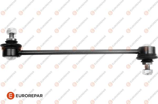 EUROREPAR 1634876080 - Stiepnis / Atsaite, Stabilizators adetalas.lv