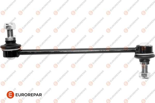 EUROREPAR 1634878880 - Stiepnis / Atsaite, Stabilizators adetalas.lv