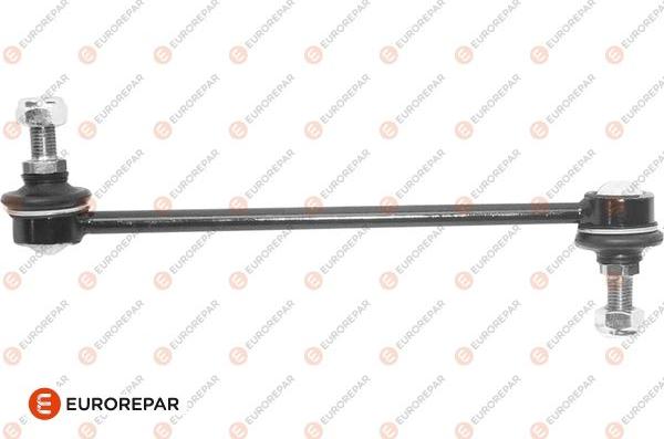 EUROREPAR 1634877980 - Stiepnis / Atsaite, Stabilizators adetalas.lv