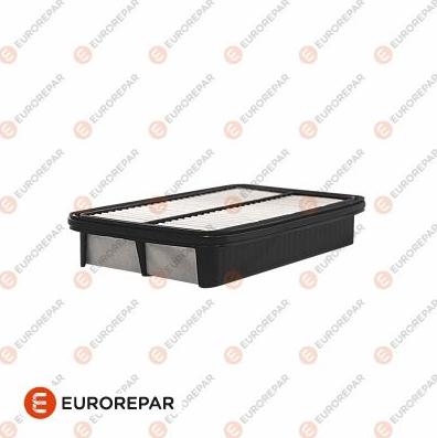 EUROREPAR 1638023580 - Gaisa filtrs adetalas.lv