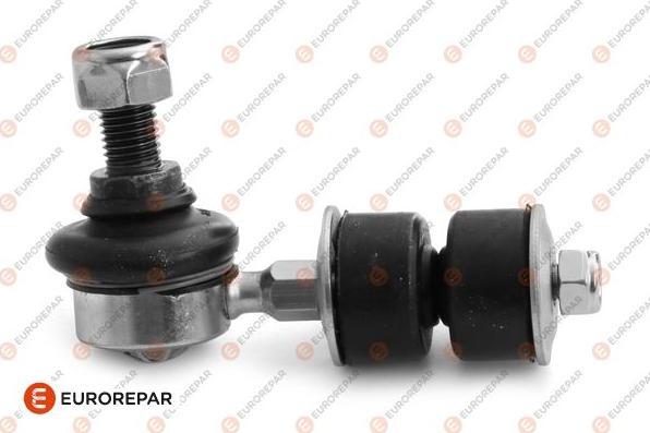 EUROREPAR 1679754580 - Stiepnis / Atsaite, Stabilizators adetalas.lv