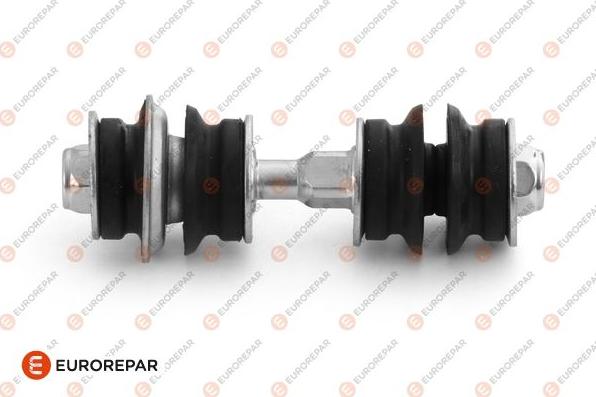 EUROREPAR 1679754380 - Stiepnis / Atsaite, Stabilizators adetalas.lv