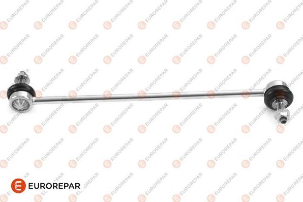 EUROREPAR 1679755380 - Stiepnis / Atsaite, Stabilizators adetalas.lv