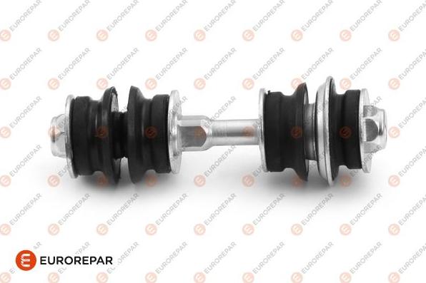 EUROREPAR 1679753080 - Stiepnis / Atsaite, Stabilizators adetalas.lv