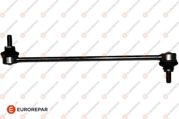 EUROREPAR 1679757480 - Stiepnis / Atsaite, Stabilizators adetalas.lv