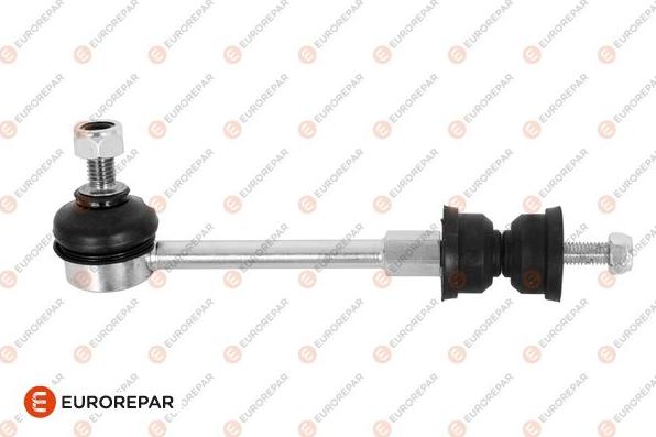 EUROREPAR 1679757580 - Stiepnis / Atsaite, Stabilizators adetalas.lv