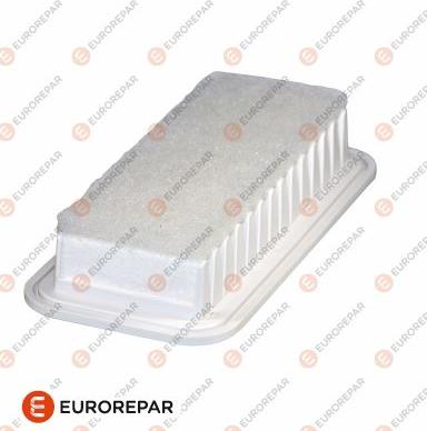 EUROREPAR E147182 - Gaisa filtrs adetalas.lv