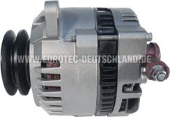 Eurotec 12090174 - Ģenerators adetalas.lv