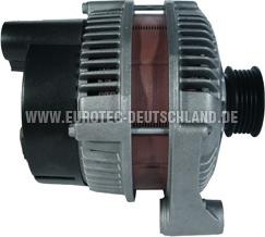 Eurotec 12045250 - Ģenerators adetalas.lv