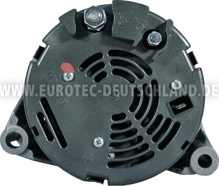 Eurotec 12040400 - Ģenerators adetalas.lv