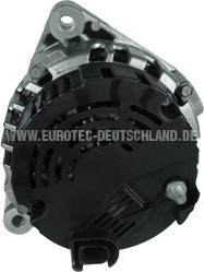 Eurotec 12047540 - Ģenerators adetalas.lv