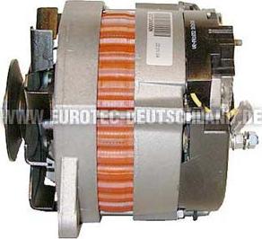 Eurotec 12037280 - Ģenerators adetalas.lv