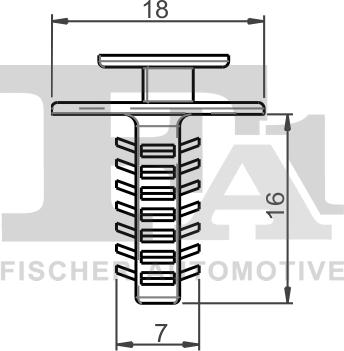 FA1 21-10029.25 - Moldings / aizsarguzlika adetalas.lv