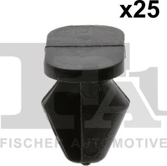 FA1 21-10028.25 - Moldings / aizsarguzlika adetalas.lv