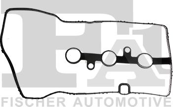 FA1 EP2100-916 - Blīve, Motora bloka galvas vāks adetalas.lv