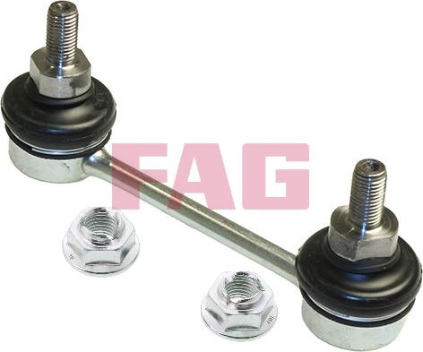 FAG 818 0448 10 - Stiepnis / Atsaite, Stabilizators adetalas.lv