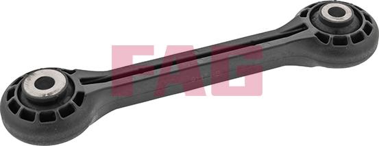 FAG 818 0428 10 - Stiepnis / Atsaite, Stabilizators adetalas.lv