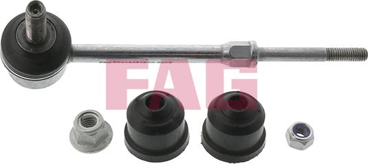 FAG 818 0515 10 - Stiepnis / Atsaite, Stabilizators adetalas.lv