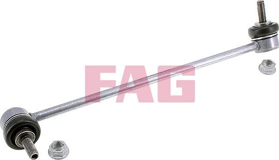 FAG 818 0532 10 - Stiepnis / Atsaite, Stabilizators adetalas.lv