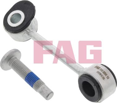 FAG 818 0094 10 - Stiepnis / Atsaite, Stabilizators adetalas.lv